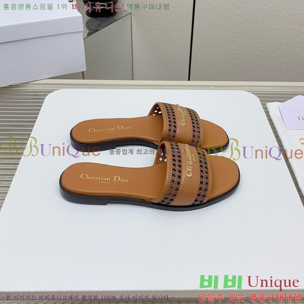 ��� �� ���� ��Ÿ �α׷��̺� ����ũ�α�� �� ���� 30D758634-1