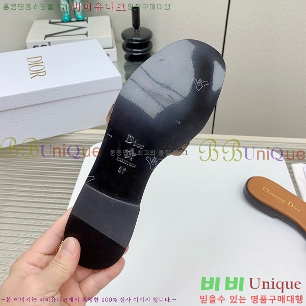 ��� �� ���� ��Ÿ �α׷��̺� ����ũ�α�� �� ���� 30D758634-1