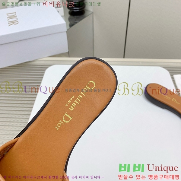 ��� �� ���� ��Ÿ �α׷��̺� ����ũ�α�� �� ���� 30D758634-1