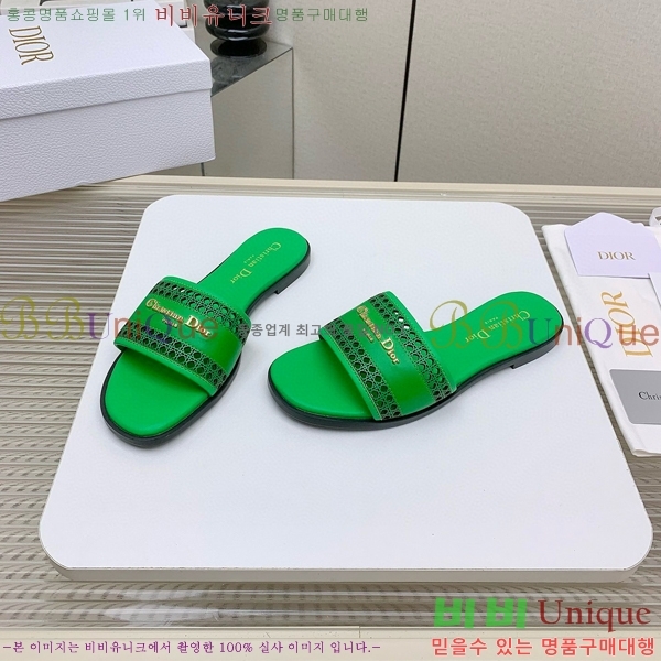 ��� �� ���� ��Ÿ �α׷��̺� ����ũ�α�� �� ���� 30D758634-6