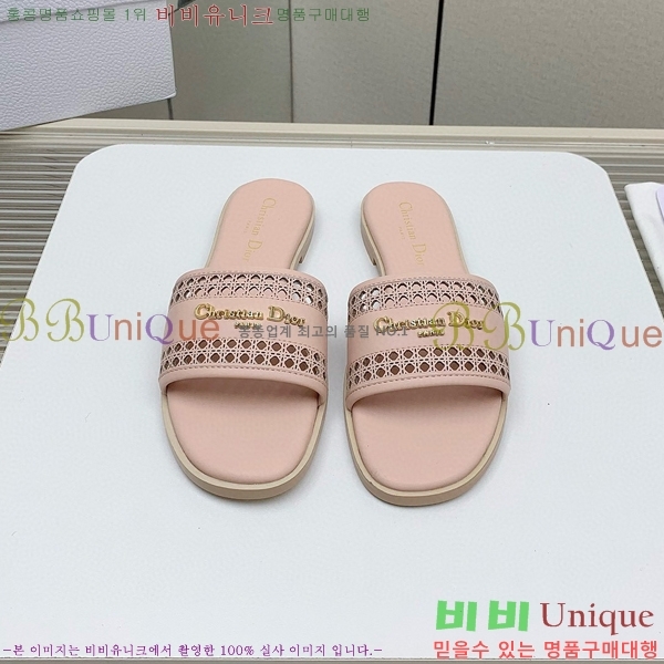 ��� �� ���� ��Ÿ �α׷��̺� ����ũ�α�� �� ���� 30D758634-4