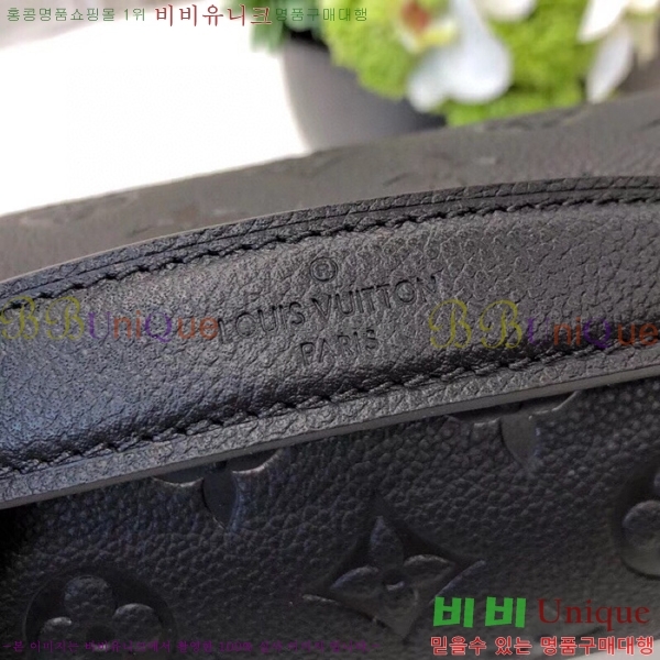 #���̺��� ����Ʈ ��Ƽ�� M41487-202