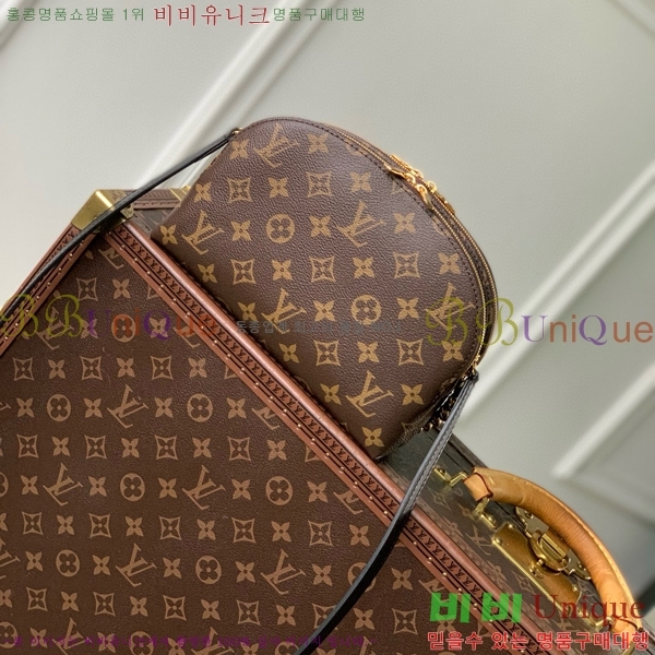 #���̺��� �� �˸� ũ�ν��� M12996-101������-322�����롽