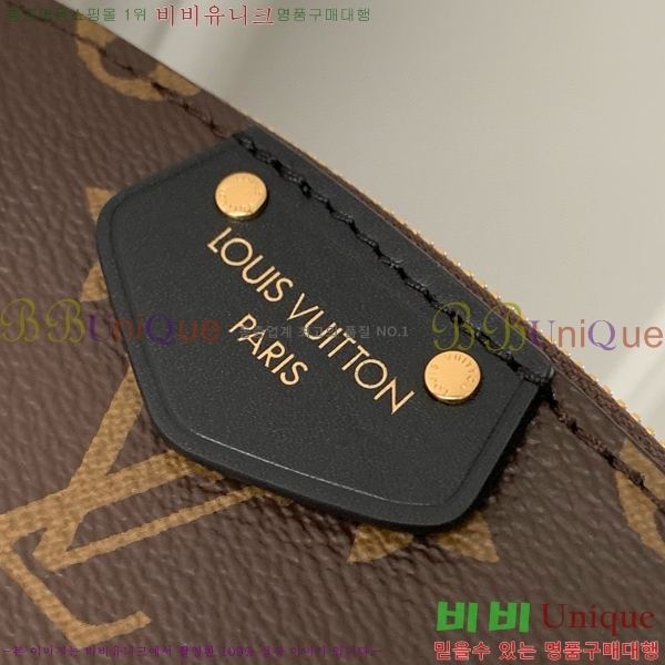 #���̺��� �� �˸� ũ�ν��� M12996-101������-322�����롽