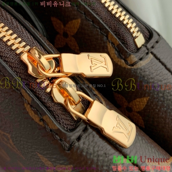 #���̺��� �� �˸� ũ�ν��� M12996-101������-322�����롽