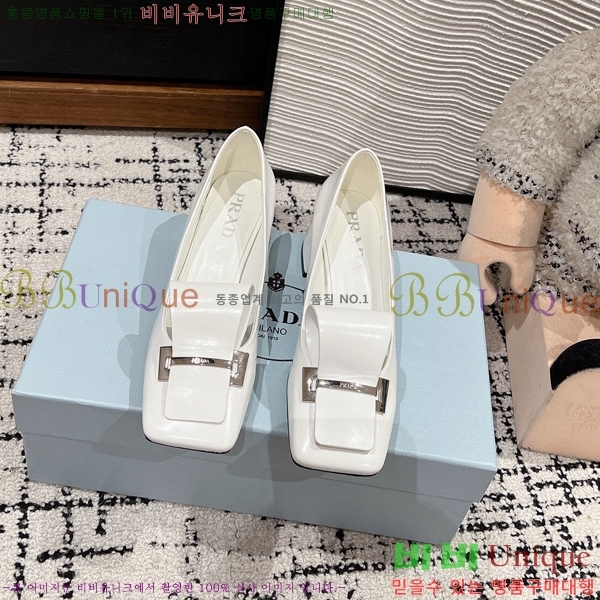 ���� ����� ������ P8410665-3 �� 4.5CM