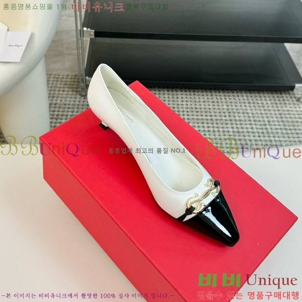 ���� �䷹���� ������ 28F8940180-3