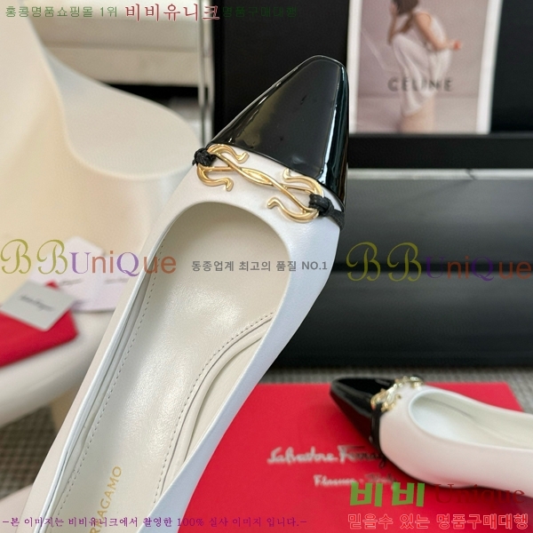 ���� �䷹���� ������ 28F8940180-3