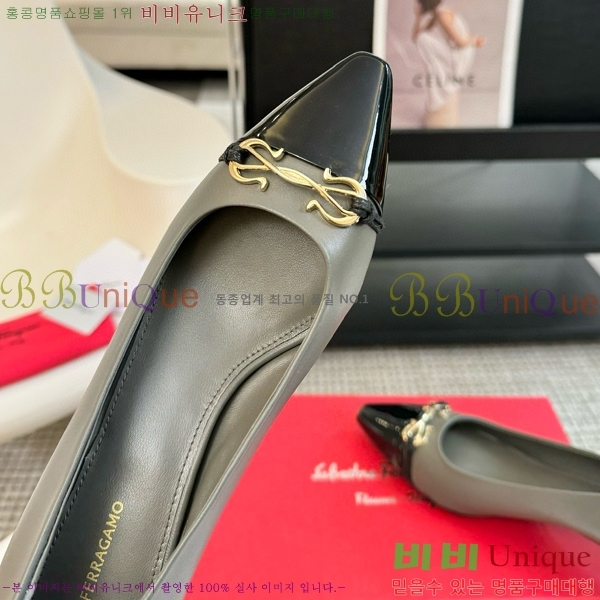 ���� �䷹���� ������ 28F8940180-2