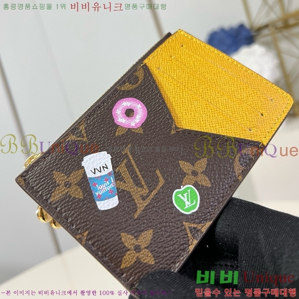 #���̺��� ��� �ι� ī��Ȧ�� M12224-100