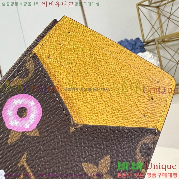 #���̺��� ��� �ι� ī��Ȧ�� M12224-100