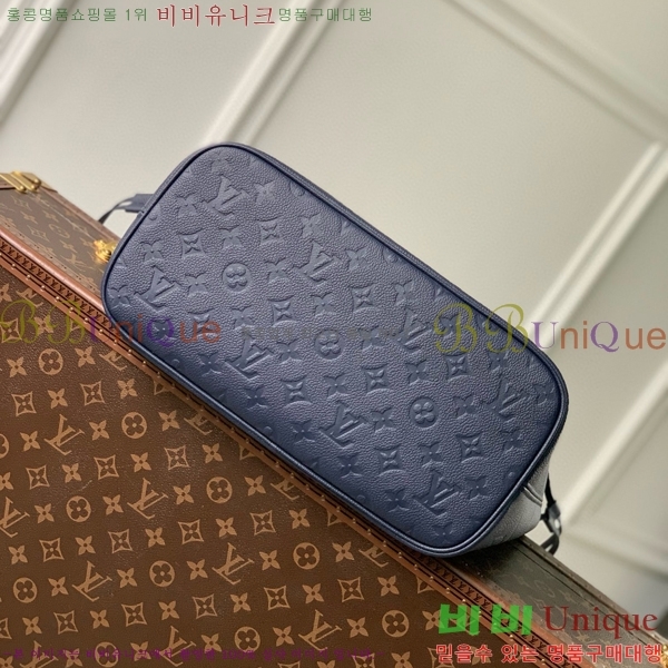 #���̺��� �׹�Ǯ MM M45685-7