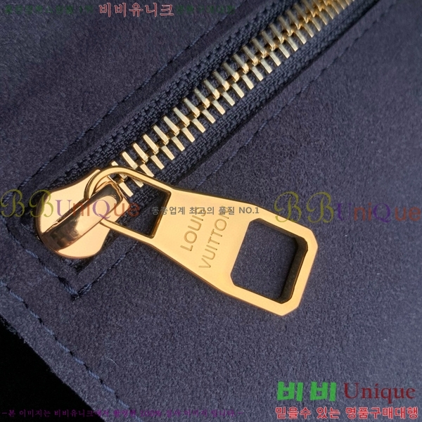 #���̺��� �׹�Ǯ MM M45685-7