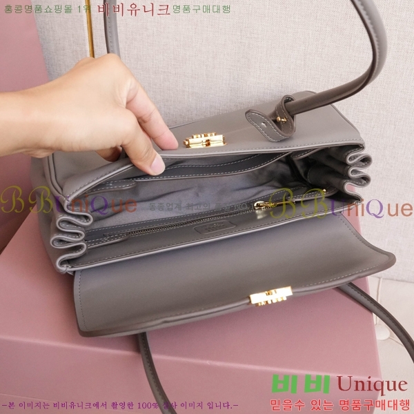 #�̿�̿� ���� ����� 5BD265-100