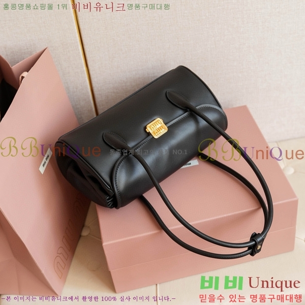 #�̿�̿� ���� ����� 5BD265-102