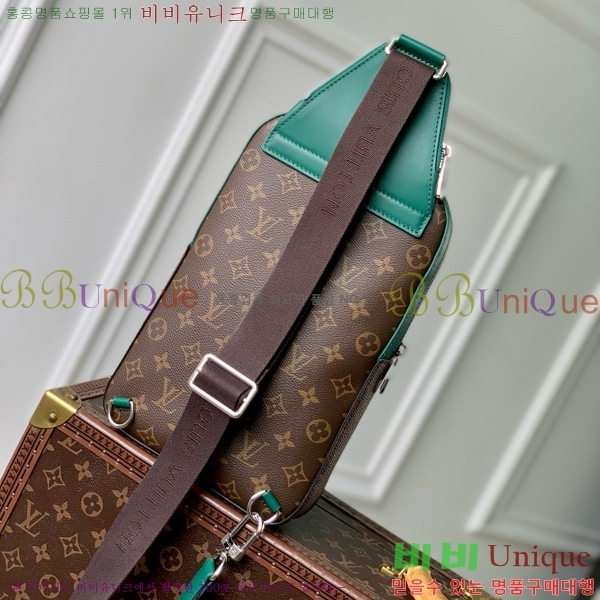 #���̺��� �ֺ� ���� �� M12734-100