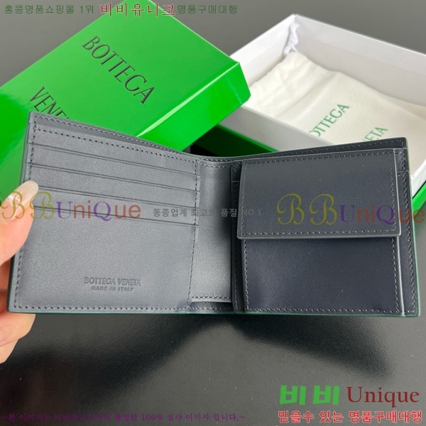 #���װ�����Ÿ ���� ���� ������ 605722-108