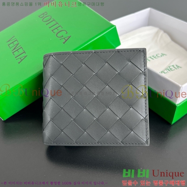 #���װ�����Ÿ ���� ���� ������ 605722-109