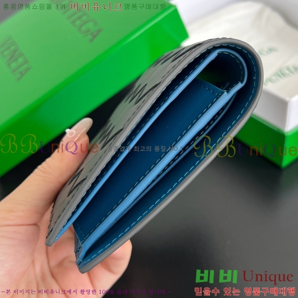 #���װ�����Ÿ ���� ���� ������ 605722-109