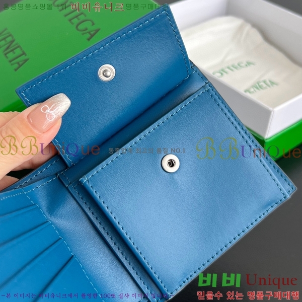 #���װ�����Ÿ ���� ���� ������ 605722-109