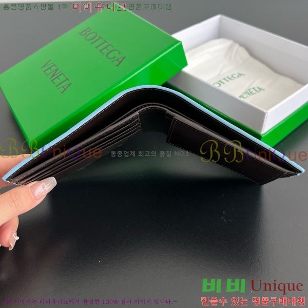 #���װ�����Ÿ ���� ���� ������ 605722-110