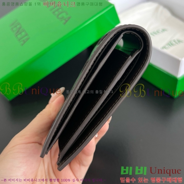 #���װ�����Ÿ ���� ���� ������ 605722-111