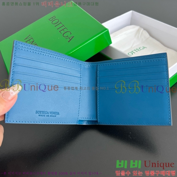 #���װ�����Ÿ ��Ʈ��ġ���� ������ ������ 605721-118