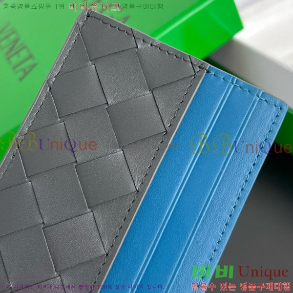 #���װ� ����Ÿ ī������ 749449-108