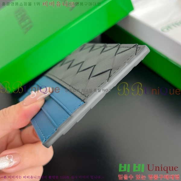 #���װ� ����Ÿ ī������ 749449-108