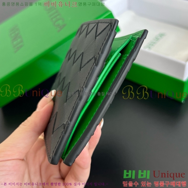 #���װ�����Ÿ ���� ���� ������ 605722-103