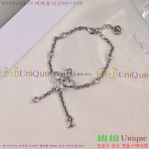 ���̺��� ���� LV796229-1