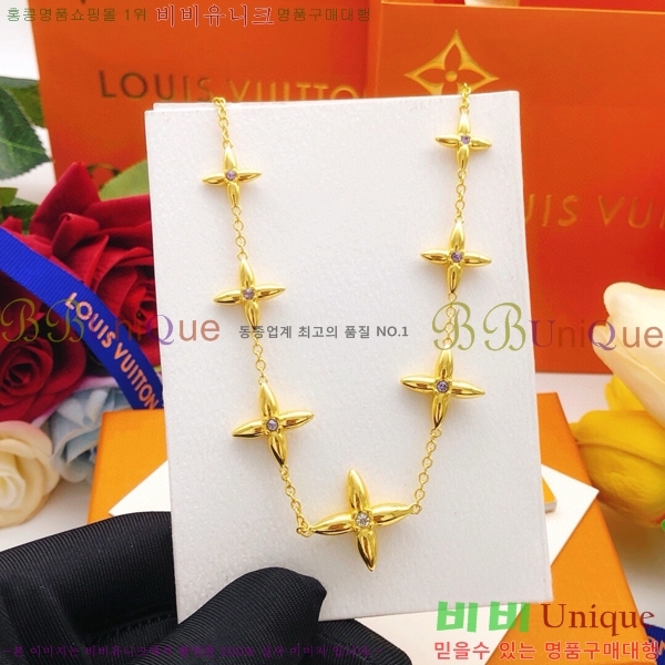 ���̺��� ����� LV482214-4