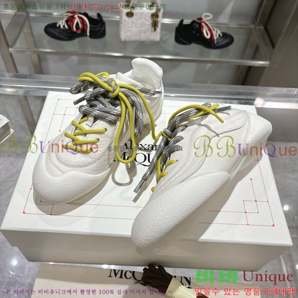 �˷�������� ����Ŀ�� MQ8940137-1