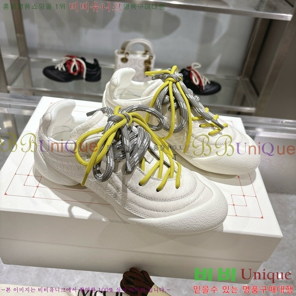 �˷�������� ����Ŀ�� MQ8940137-1