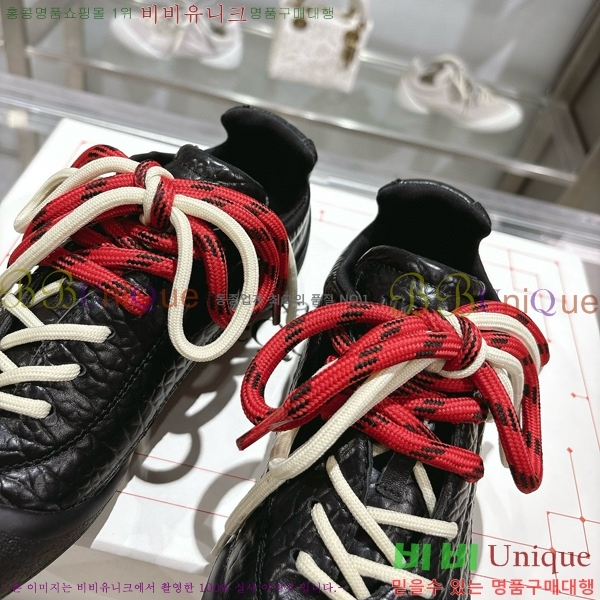 �˷�������� ����Ŀ�� MQ8940137-2