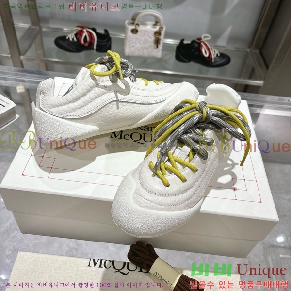 �˷�������� ����Ŀ�� MQ8940137-4