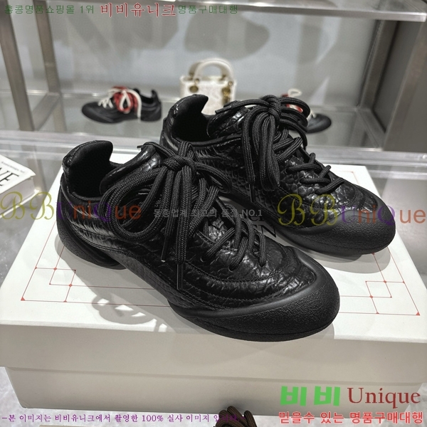 �˷�������� ����Ŀ�� MQ8940137-5