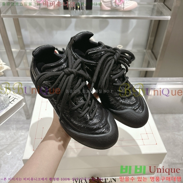 �˷�������� ����Ŀ�� MQ8940137-5