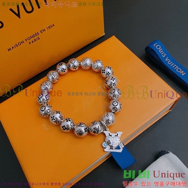 ���̺��� ���� LV796229-4