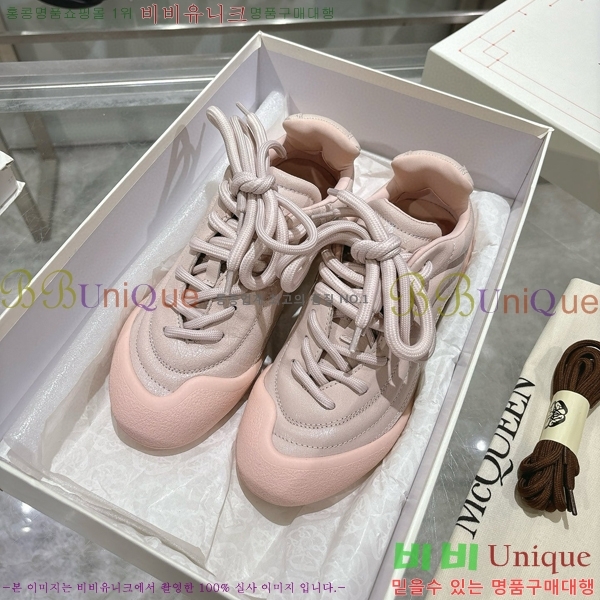 �˷�������� ����Ŀ�� MQ8940137-7