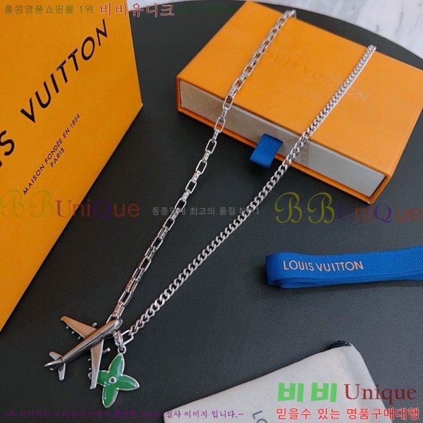 ���̺��� ����� LV482214-6