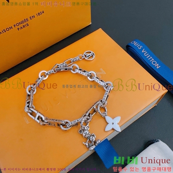 ���̺��� ���� LV796229-7