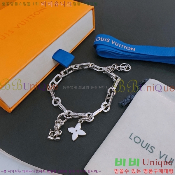 ���̺��� ���� LV796229-7