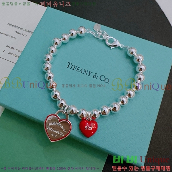 Ƽ�Ĵ� ���� TY1425529-3