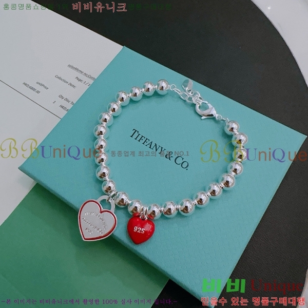 Ƽ�Ĵ� ���� TY1425529-3