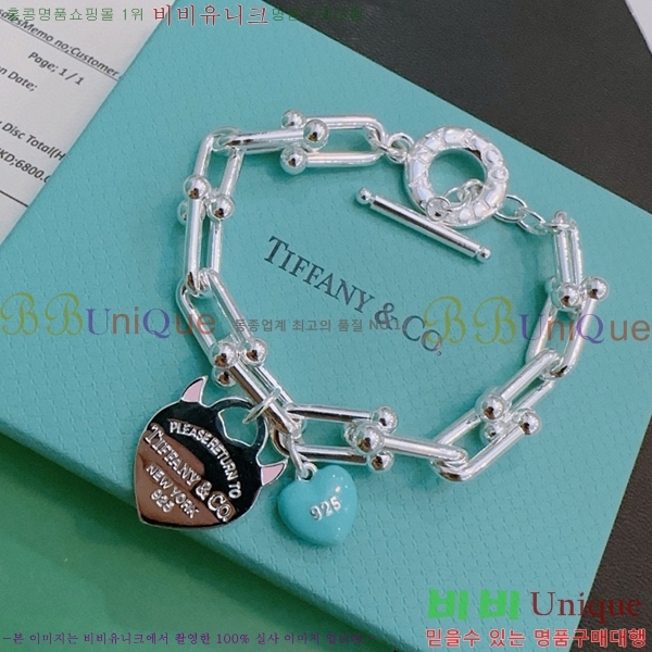 Ƽ�Ĵ� ���� TY1425529-4