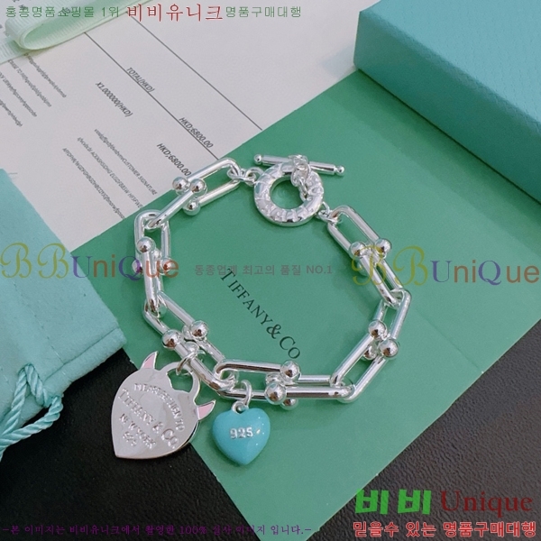 Ƽ�Ĵ� ���� TY1425529-4