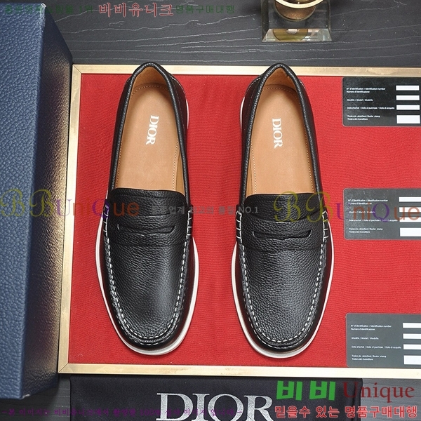 ���� ��� ���� 31DR75610-1