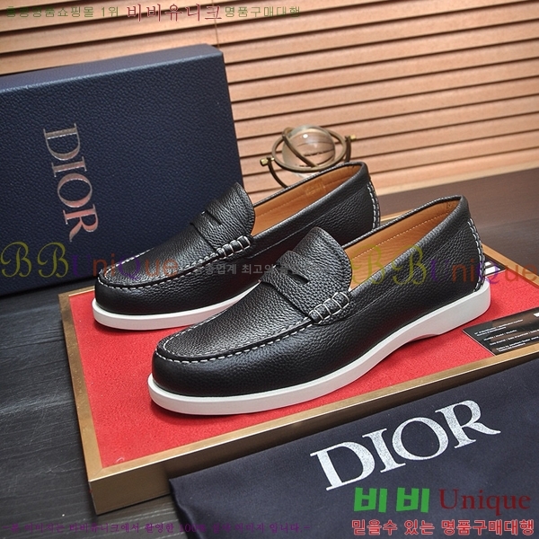 ���� ��� ���� 31DR75610-1