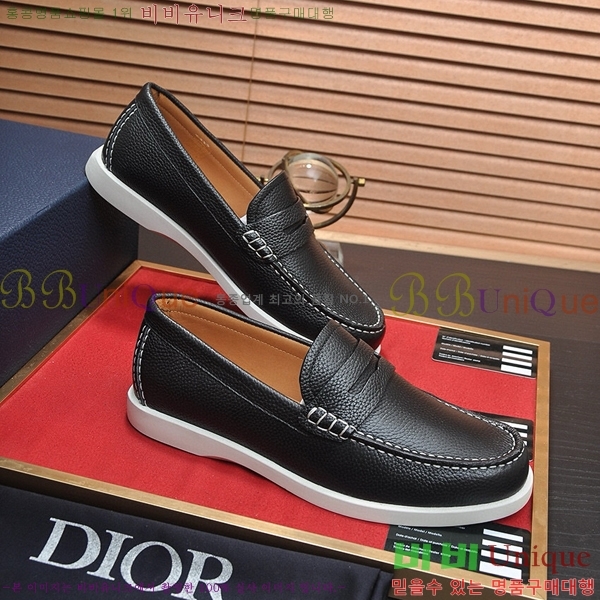 ���� ��� ���� 31DR75610-1